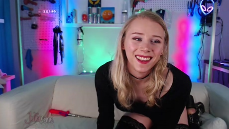 realjuliajane  22-12-2021